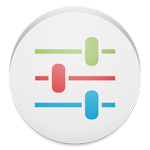 Navigation Layer(導(dǎo)航層) v0.3.3 安卓版 