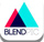 BlendPic v2.02 安卓版 