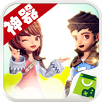 全民打怪獸掛機(jī)腳本輔助神器V11下載 2.1 安卓最新版 