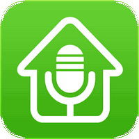 趕集懶人找房 2.3.0 安卓版 