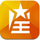 追星必應(yīng) v2.7 安卓版 