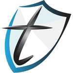 Trustlook安全衛(wèi)士 v2.0.6 安卓版 