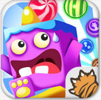 全民愛(ài)祖瑪 v1.0.1 安卓版 