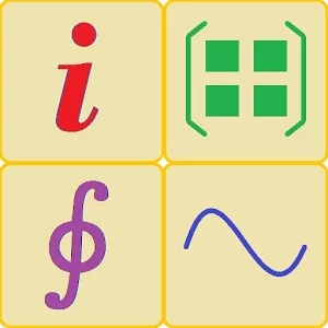 Scientific Calculator Plus v1.6.4.45 安卓版 
