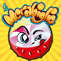 美食滾球 v1.0.2 安卓版 