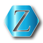 Zetakey Web Browser v1.2.2 安卓版 