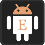 E Robot智能觸發(fā) v1.26.1 安卓版 