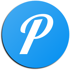 Pushover v2.3 安卓版 