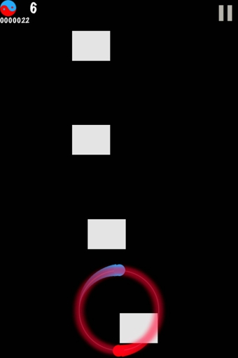 Duet 二重奏跑酷 v3.2 安卓版圖1