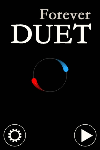 Duet 二重奏跑酷 v3.2 安卓版圖3
