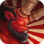 邪惡捍衛(wèi)者 v1.0.5 帶數(shù)據(jù)包 安卓版[網(wǎng)盤資源] 