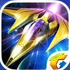 雷霆戰(zhàn)機速度哥駕駛員破解版 7.12 安卓最新版 