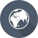 Now Browser Pro 下載 v2.9.8 安卓版 