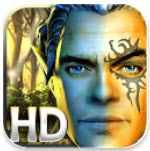 阿爾龍劍影中文版 2.0.2 安卓破解版 