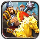 TD帝國(guó)防御 1.3.9.1 安卓版 