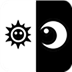 白天黑夜 1.0 安卓版 