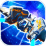 我是雷電 v2.3 安卓版 