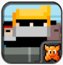 微型突擊隊(duì) 2.2.1 安卓版 