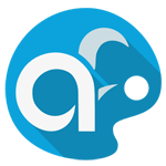 繪圖工具(ArtFlow Tablet Sketchbook) v1.5.220 安卓版 