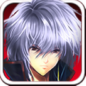 幻影魔龍團 1.1 安卓版 