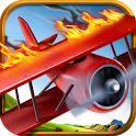 燃燒之翼 v1.1 安卓版 