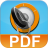 Coolmuster PDF Password Remover v2.1.7 免費(fèi)版 