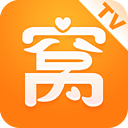 窩窩TV v1.0 安卓版 