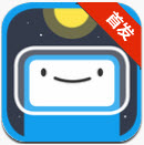 沖破太陽系(Ring Rush) 1.0 安卓版 