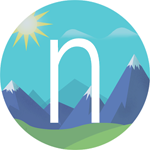 nowPaper v2.1.1 官方免費版 