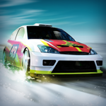 阿拉斯加越野賽 v1.9 安卓版 