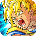 暴走七龍珠 1.5 安卓版 