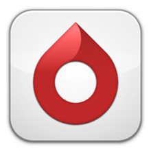 自定義QQ空間說(shuō)說(shuō)手機(jī)標(biāo)識(shí)代碼2014 最全版 