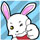 兔子跳 1.0 安卓版 