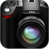 DSLR相機(jī)專業(yè)版 2.8.4 安卓版 