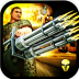 鐵血炮手大戰(zhàn)下載 1.2.9 安卓版 