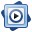 MPlayer for Windows(mplayer播放器) 2015.02.06 官方版 