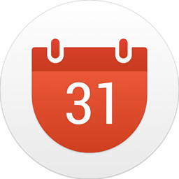 追追日歷 v1.2.2 安卓版 