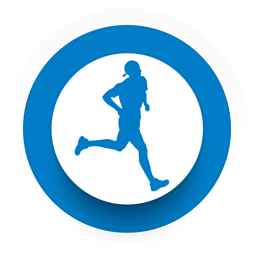 樂步 v1.31.1 安卓版 