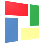 SquareHome Phone v1.5.4 正式版 