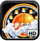 超級天氣(eWeather HD) v5.4.6 安卓版 