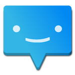 ICmess Beta v0.99.02 安卓版 