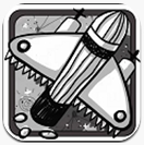 打飛機(jī)安卓版 v2.3 官方版 