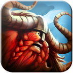 本宮重生了 V1.0.34