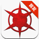 星際王國 安卓版 1.0d 