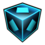 火箭方塊 v1.0.9 安卓版 