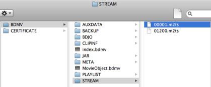 視頻轉(zhuǎn)換器mac版