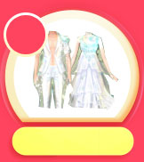 qq炫舞官方下載