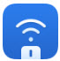 360路由器助手手機版下載 v2.2.0.1089 安卓版 