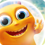 誰綁架了我 v1.3.2 帶數(shù)據(jù)包 安卓版 