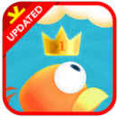 笨鳥世界Flapworld v1.02 安卓版 